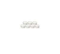 Prices Candles Open Window Scented Tealights (Pack of 10)