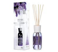 Price's Candles Petali Reed Diffuser 125ml
