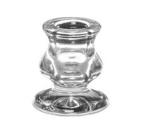 Price's Candles Prices Battersea Candlestick Holder