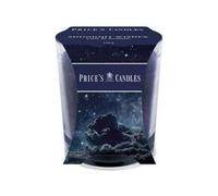Price's Candles Prices Fragrance Collection Midnight Wishes Cluster Jar Candle