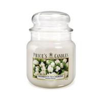 Price's Candles Prices Fragrance Collection Moments To Cherish Medium Jar Candle