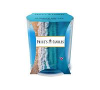 Price's Candles Prices Fragrance Collection Summer Escape Cluster Jar Candle
