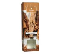 Price's Candles Reed Diffuser - Cinnamon