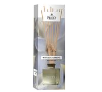 Price's Candles Reed Diffuser - Winter Jasmine