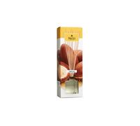 Price's - Argan Reed Diffuser - 100ml - Sweet, Fresh, Quality Fragrance - Long Lasting Scent