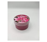 Price's Candles - Scented Candles- Small Can, Tin, Various Fragrances, Net Weight 100 g -Autonomy 25h - Queen Candle Made in Italy