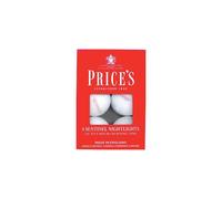 Sentinel Nightlights X6