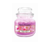 Price's Candles Small Jar Cherry Blossom