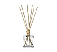 Price's Candles Summer Escape Reed Diffuser 100ml