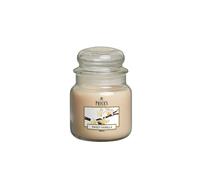 Price's Candles Medium Jar Candle - Sweet Vanilla