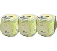 Prices Chef's Jar Pack of 3 - FR300616 x 3