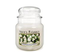 Prices Fragrance Collection Moments To Cherish Medium Jar Candle