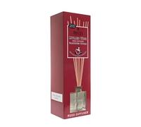 Prices Fresh Air Reed Diffuser Mulled Wine