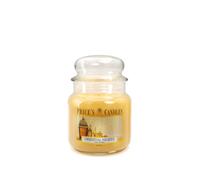 Price's Candles Medium Jar Candle - Oriental Nights