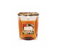 Prices Petali Sweet Christmas Scented Candle