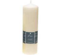 Price's Candles Altar Candle 250 x 80mm