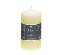 Price's Prices Altar Candle - 15Cm X 8Cm - 75 Hours Burn Time