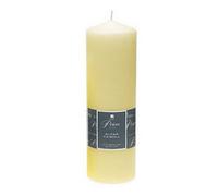 Price's Prices Altar Candle - 25Cm X 8Cm - 125 Hours Burn Time