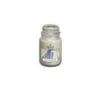 Price's - Open Window Large Jar Candle - Sweet, Delicious, Quality Fragrance - Long Lasting Scent - Up to 150 Hour Burn Time