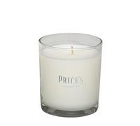 Price's Scented Jar Candle Winter Jasmine PSJ010628