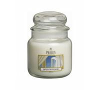 Prices Scented Large Jar Candles 29 Fragrances Scents 150 Hour Burn Time UK