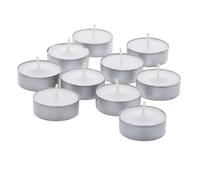 Prices Tealights 4Hr 30Pk One Colour (One Size)