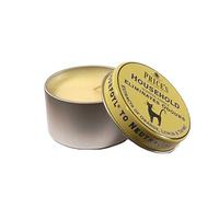 Household Tin