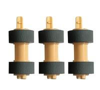 PRICEXES OEM Paper Feed Roller Kit for Xerox VersaLink C400/C405 Phaser 3610 WorkCentre 3615 3110cn 3115cn 3130cn 5130cdn C2660dn C2665dnf C3760 C3765 C5765dn