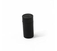 Pricing Gun Ink - Lynx Lite Ink Rollers - Pack of 5