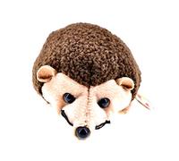 Prickles the Hedgehog - TY Beanie Baby