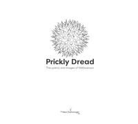 Prickly Dread