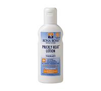 Prickly Heat Lotion