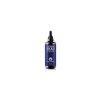 Prickly pear oil cold pressed with a 50 ml pipette Renovality Made in Czech republic