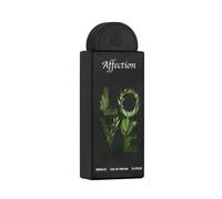 Lattafa Perfumes Affection Eau de Parfum 100ml Spray