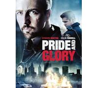 Pride and Glory