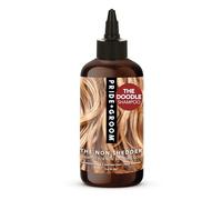PRIDE AND GROOM Collection Shampoo and Conditioner for Dogs who Lose Hair That Doesn't and Have Sensitive Skin