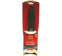 Pride And Groom - Pet Hair Lint Roller