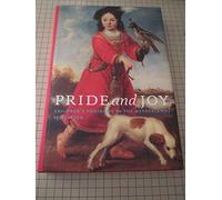 Pride and Joy: Children's Portraits i