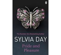 Pride and Pleasure : Erotic Romance