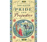 Pride and Prejudice: 1 (Faber Young Adult Classics) (Faber Classics)