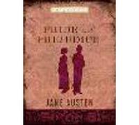 Pride and Prejudice