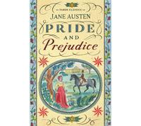 Pride and Prejudice