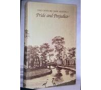 Pride and Prejudice