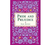 Pride and Prejudice