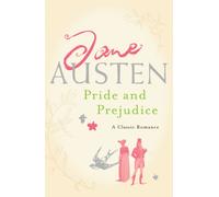 Pride and Prejudice
