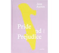 Pride And Prejudice