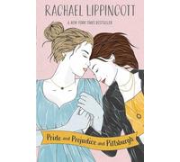Pride and Prejudice and Pittsburgh