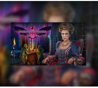 Pride and Prejudice: Blood Ties Steam CD Key