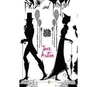 Pride and Prejudice.by Austen New 9780143105428 Fast Free Shipping