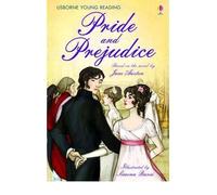 Pride and Prejudice by Davidson, Susanna ( Author ) ON Apr-01-2011, Hardback